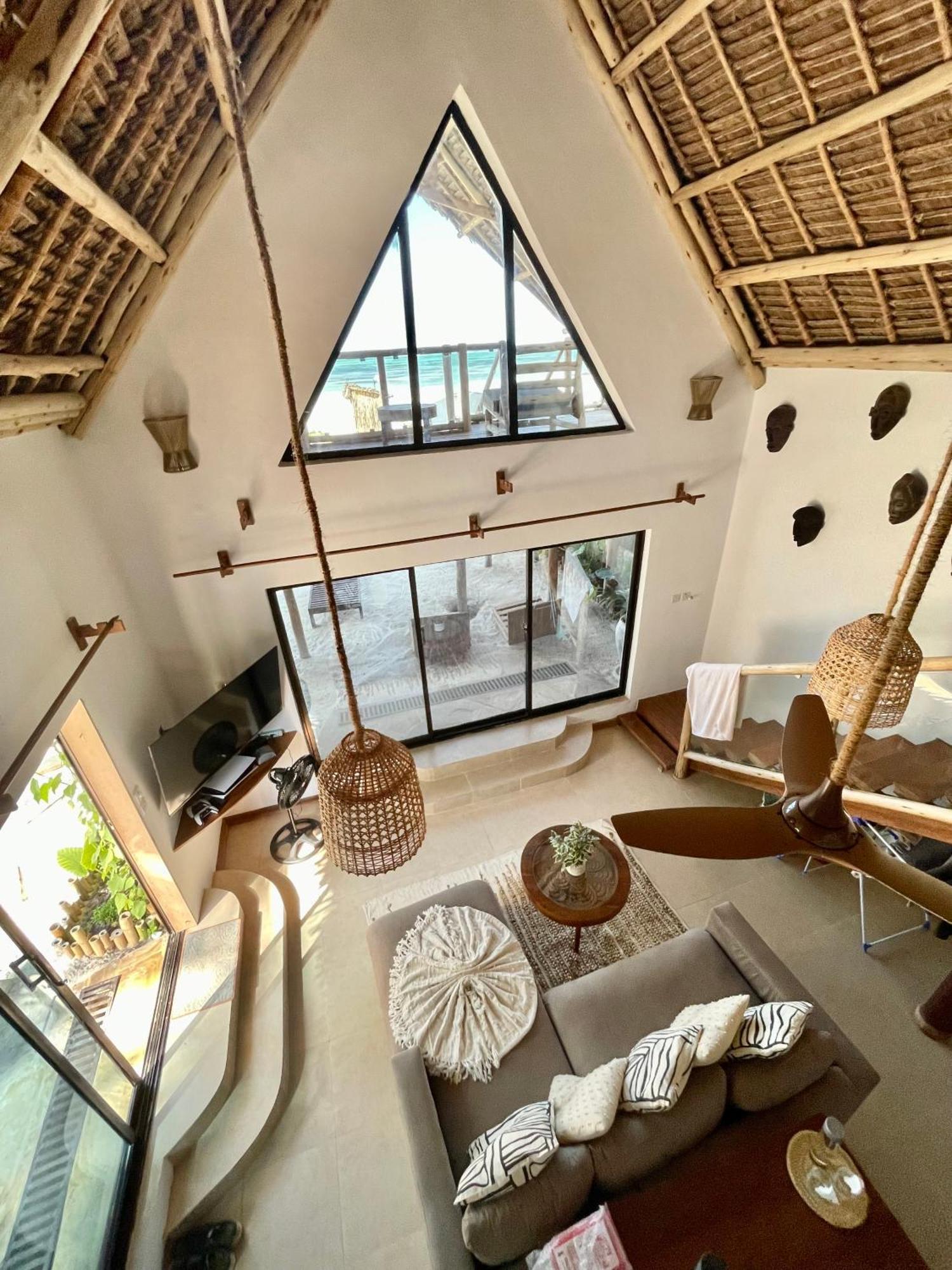 בווג'ו Mala Boutique Hotel מראה חיצוני תמונה